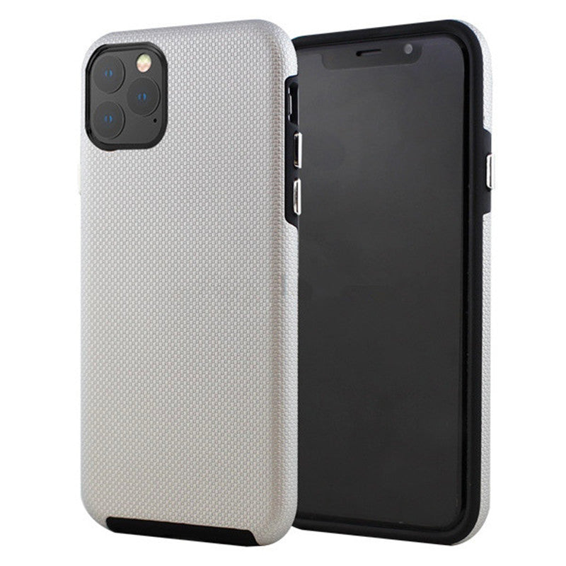 Hard Shell Case for iPhone 13 Pro Hard Shell Case for iPhone 13 Pro